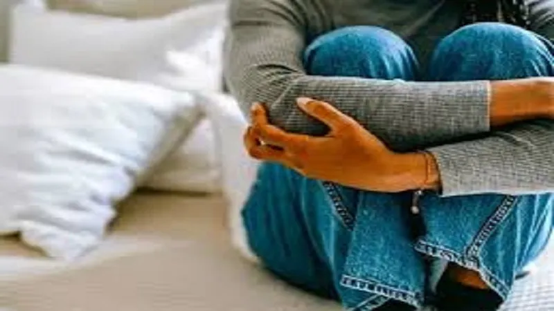 मासिक धर्म के प्रबंधन के लिए 50 करोड़ महिलाओं और लड़कियों को पर्याप्त सुविधाएं हासिल नहीं