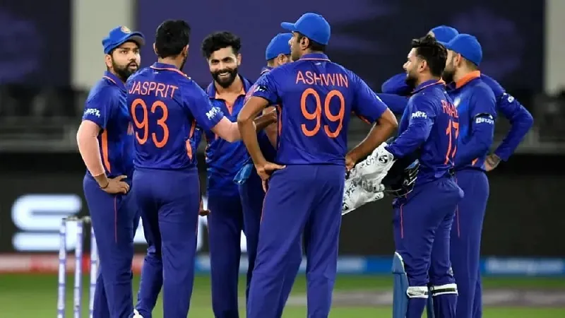 IND vs NZ 2nd ODI 2023: रायपुर के अंतरराष्ट्रीय पदार्पण से पहले विकल्पों पर विचार करेगा भारत, जानिए प्लेइंग इलेवन