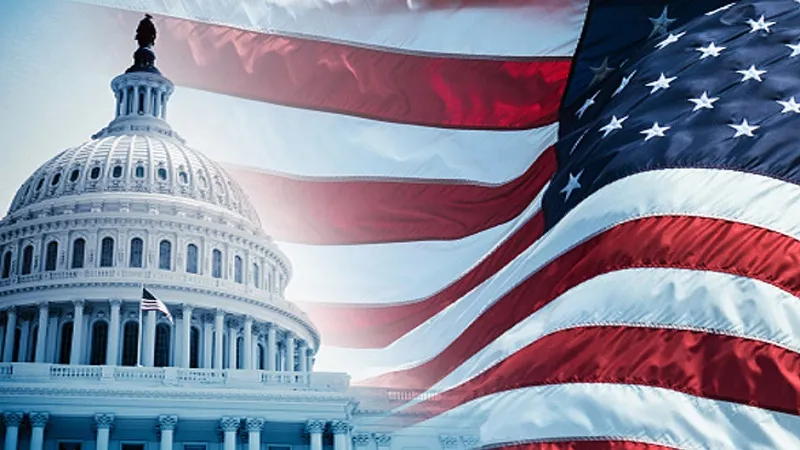 BBC के वृत्तचित्र से अवगत नहीं, भारत के साथ साझा ‘लोकतांत्रिक मूल्यों’ से पूरी तरह अवगत, अमेरिका का पाकिस्तानी पत्रकार को करारा जवाब