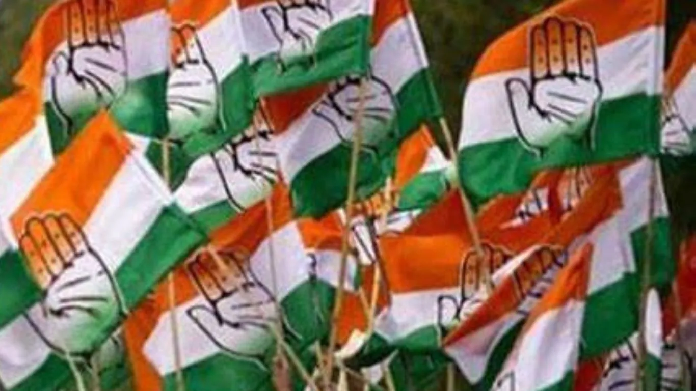 हल्द्वानी: हाथ से हाथ जोड़ो यात्रा को सफल बनाने को पर्यवेक्षक व संयोजक तैनात