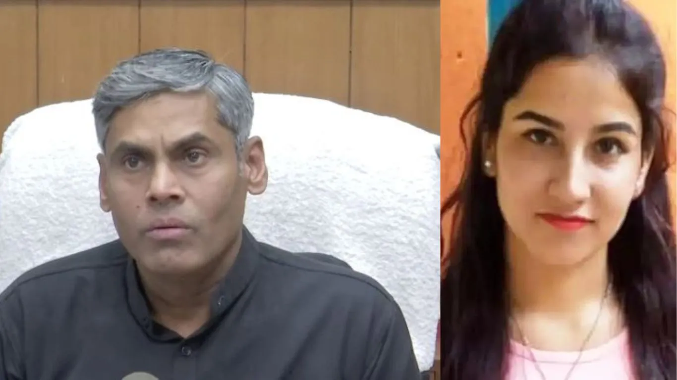 Ankita Murder Case: अंकिता हत्याकांड में कोर्ट ने आरोपियों के पॉलीग्राफ और नार्को टेस्ट का दिया आदेश 