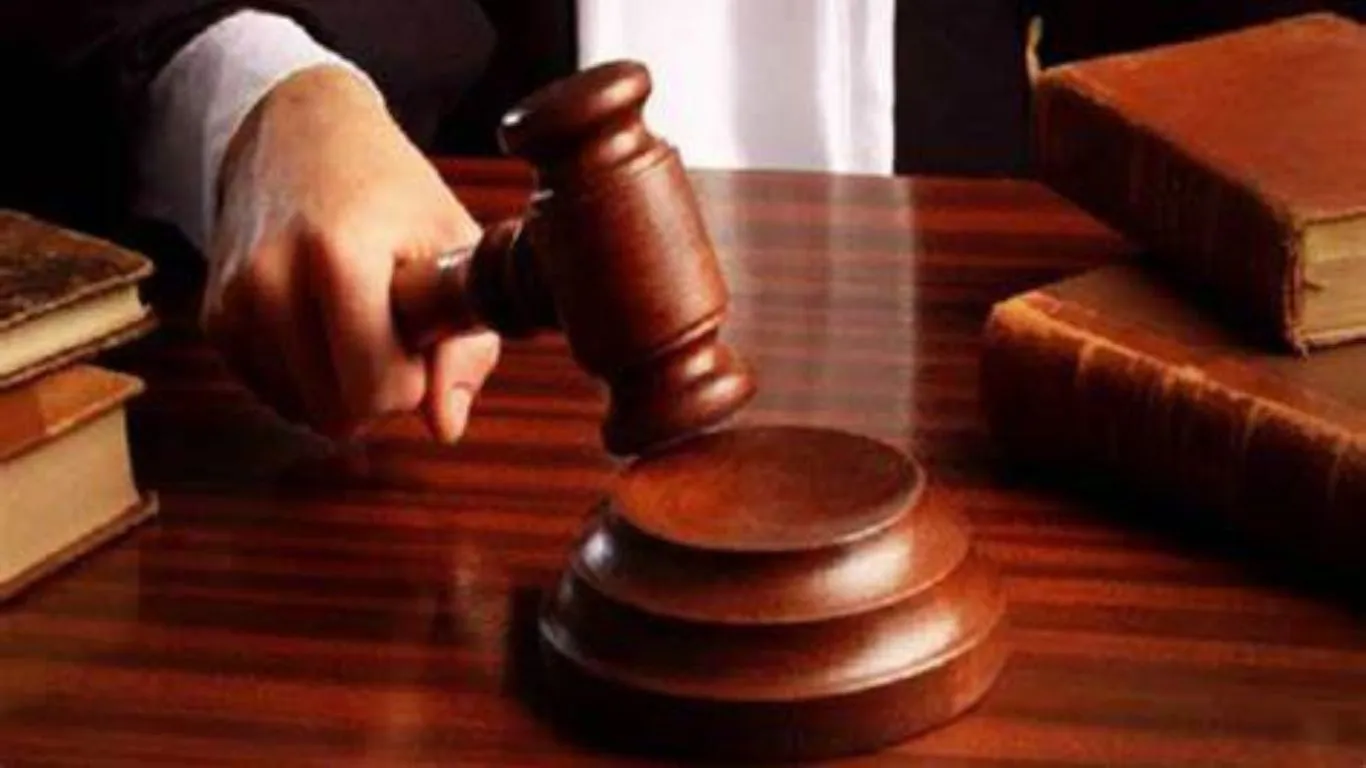 काशीपुरः गोमांस बेचने के दो दोषियों की अपील खारिज, काटनी होगी सजा 