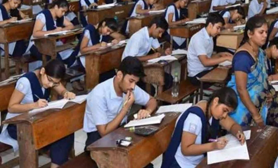 बरेली: बोर्ड परीक्षा में वित्तविहीन स्कूलों के प्रधानाचार्यों को भी मिलेगी अहम जिम्मेदारी