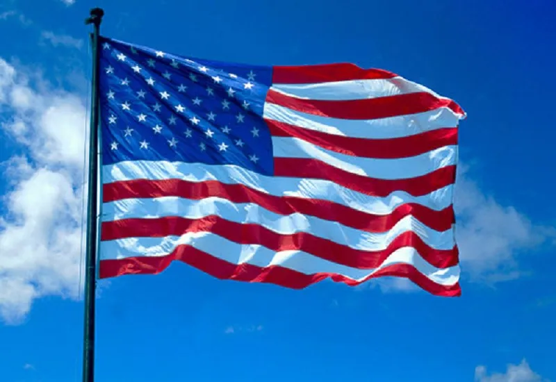 America : भारतीय नागरिक को 29 महीने की सजा, Antony Blinken के पास भारत यात्रा के कई अवसर...यहां पढ़ें US की महत्वपूर्ण खबरें