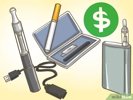 रुद्रपुर: दस पेटी प्रतिबंधित  e-Cigarette समेत दो गिरफ्तार