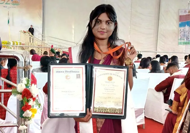 vaishali
