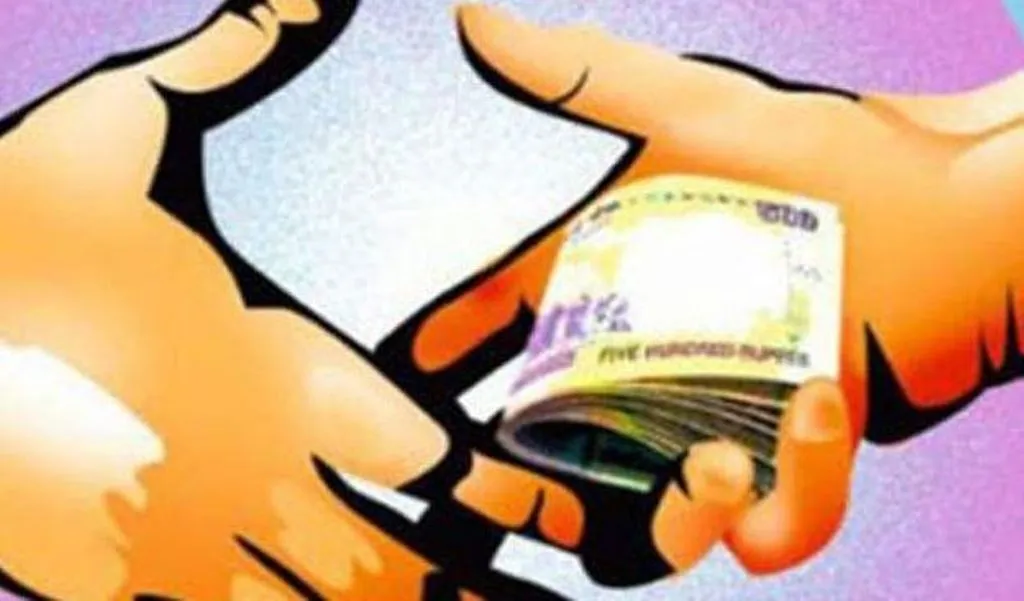 बरेली: दरोगा और तीन सिपाही सेल्स टैक्स अधिकारी बनकर कर रहे वसूली 