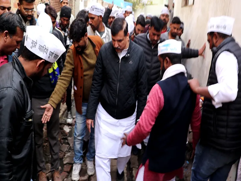 vlcsnap-2023-01-19-18h49m01s711