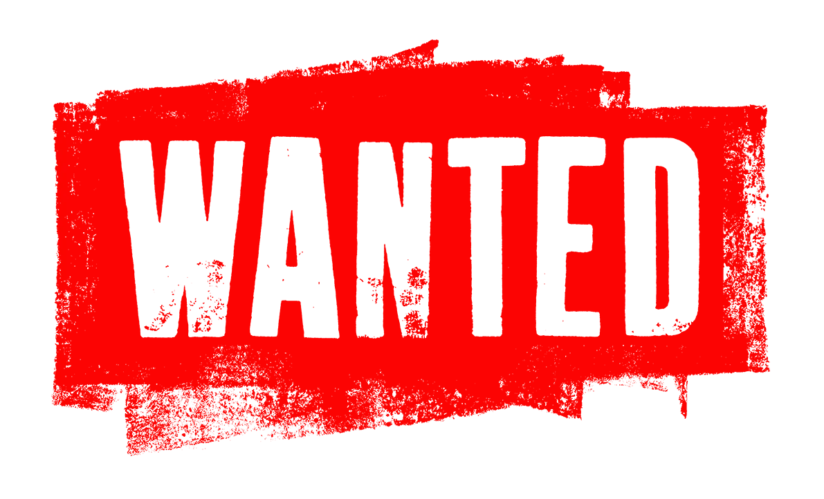 रामनगर : तीन साल से फरार आरोपी को पकड़ने की पुलिस ने इनामी राशि बढ़ाई                        