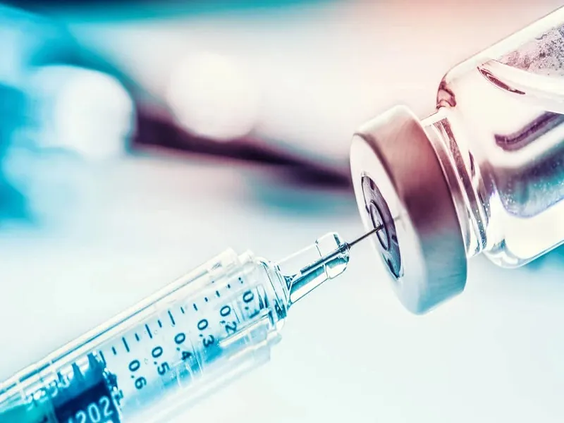 आगरा : बेटे संग मायके गई पत्नी लापता, ससुरालीजनों की धमकी से आहत पति ने जहर का इंजेक्शन लगा दी जान