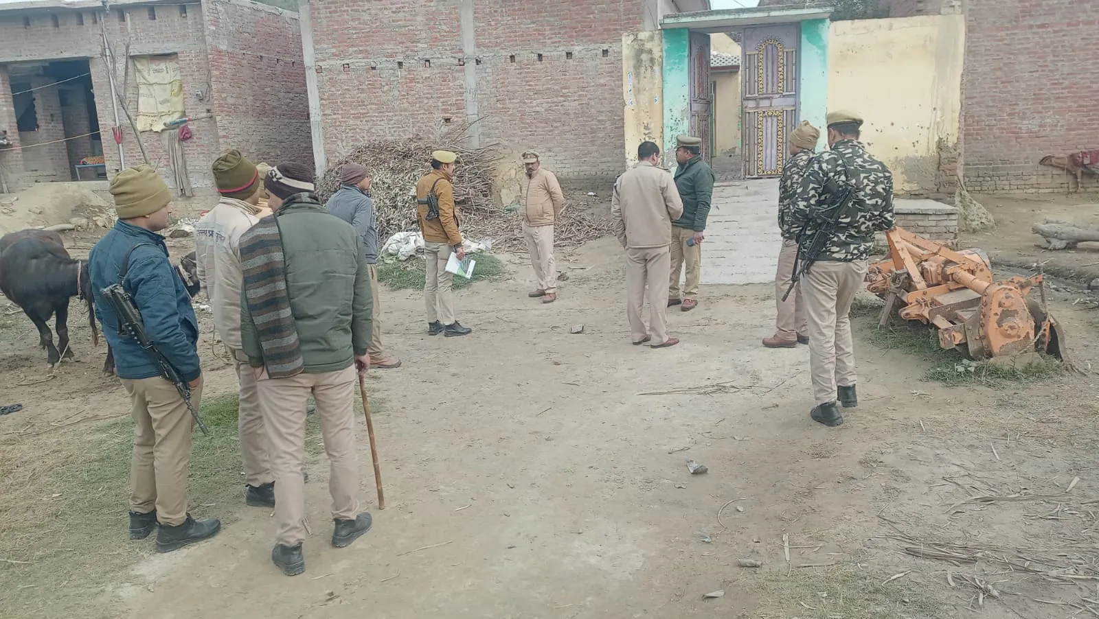 WhatsApp Image 2023-01-02 at 1.47.43 PM