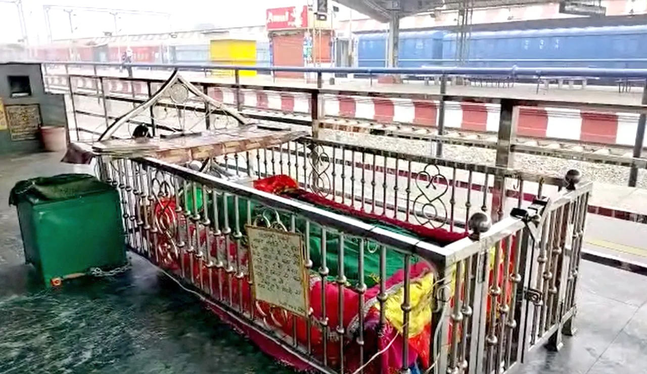 WhatsApp Image 2023-01-03 at 12.40.36 PM