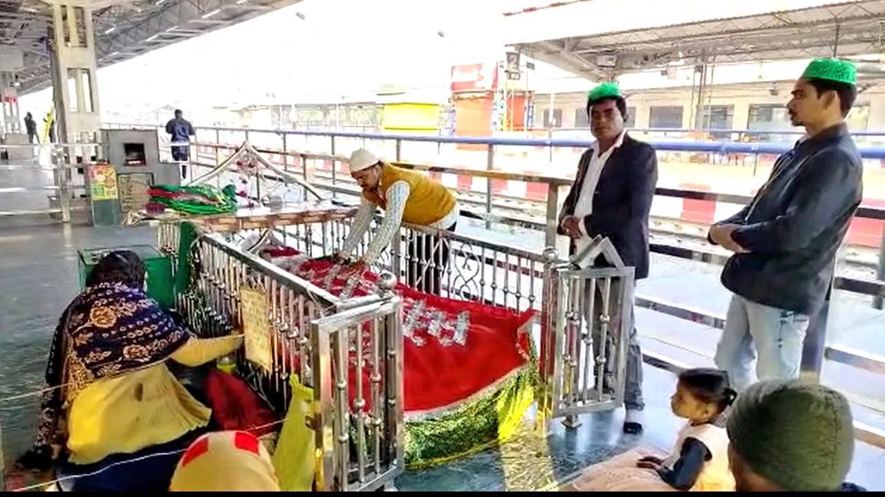 WhatsApp Image 2023-01-03 at 12.42.29 PM