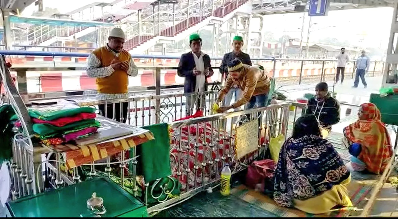 WhatsApp Image 2023-01-03 at 12.57.33 PM