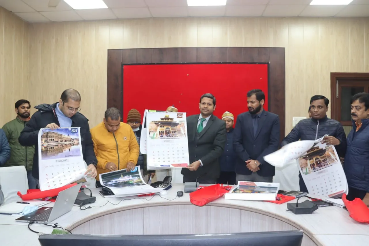 WhatsApp Image 2023-01-05 at 8.59.00 PM