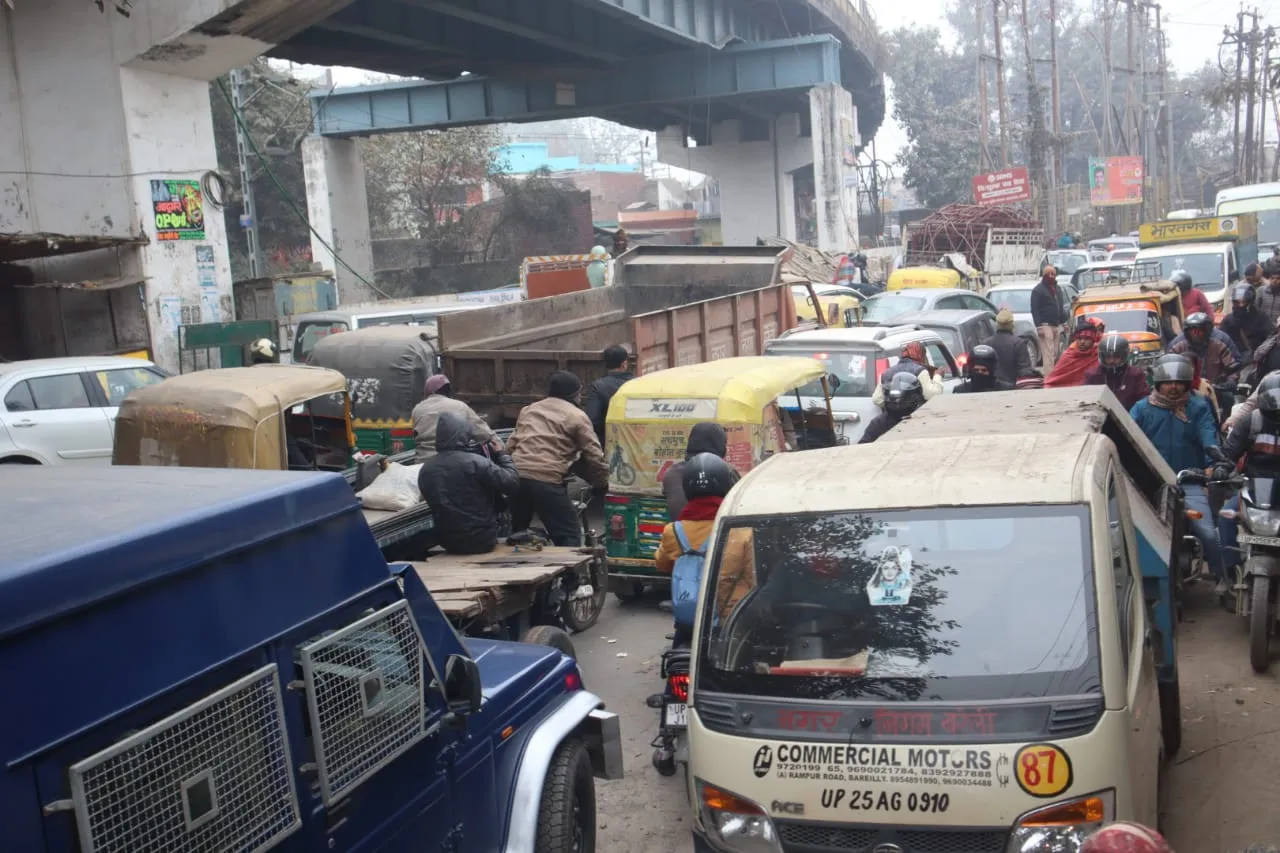 WhatsApp Image 2023-01-06 at 4.34.49 PM