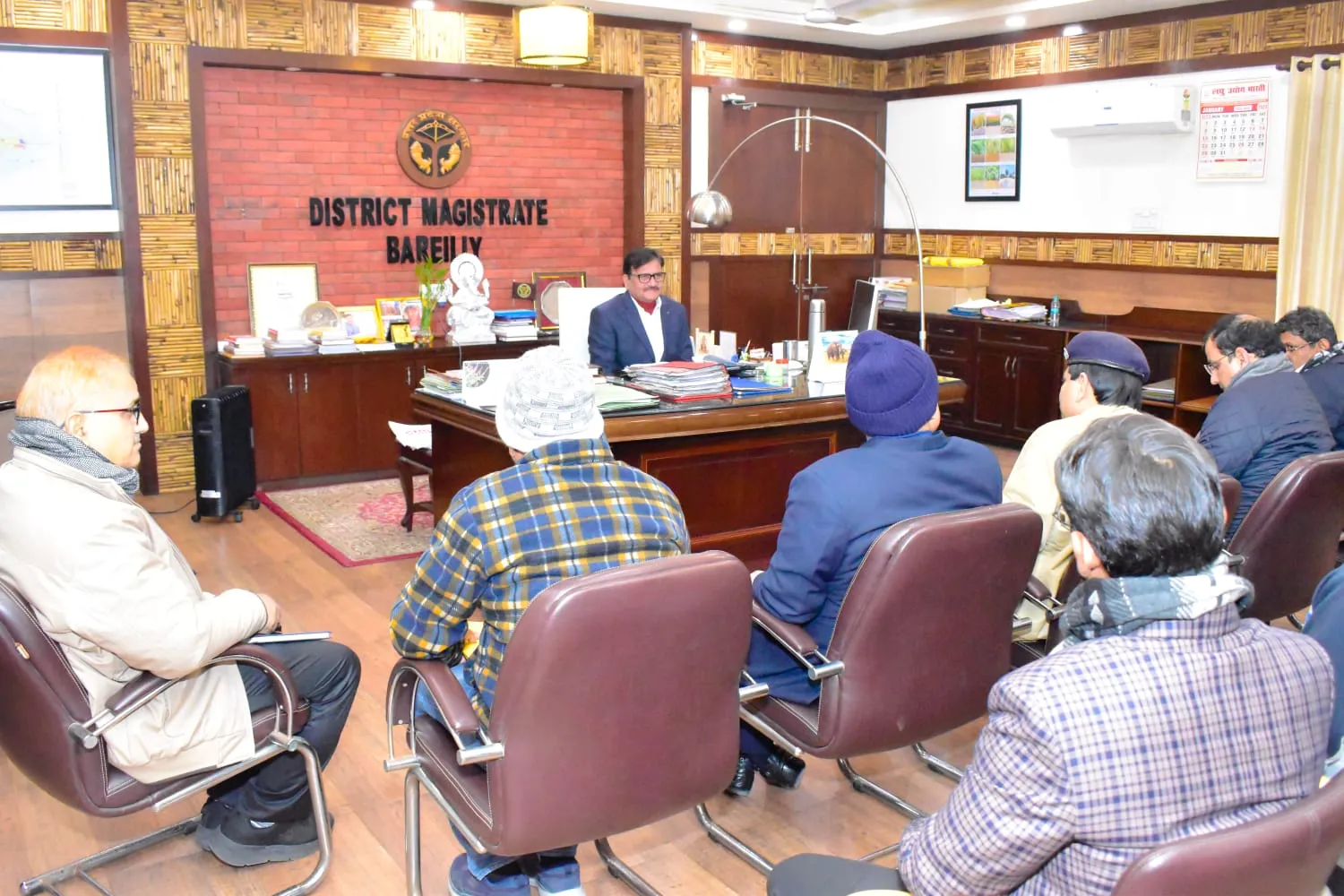 WhatsApp Image 2023-01-07 at 8.42.05 PM