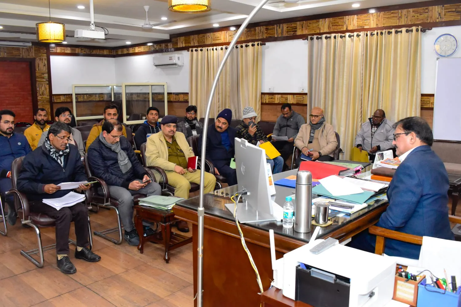 WhatsApp Image 2023-01-07 at 8.42.07 PM