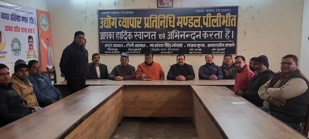 पीलीभीत पुलिस से नहीं उम्मीद, अब एडीजी और आईजी से करेंगे मुलाकात