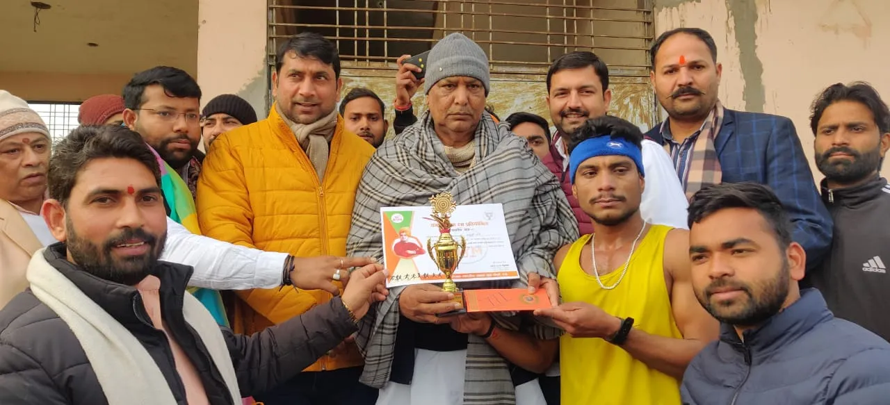 WhatsApp Image 2023-01-12 at 2.40.47 PM