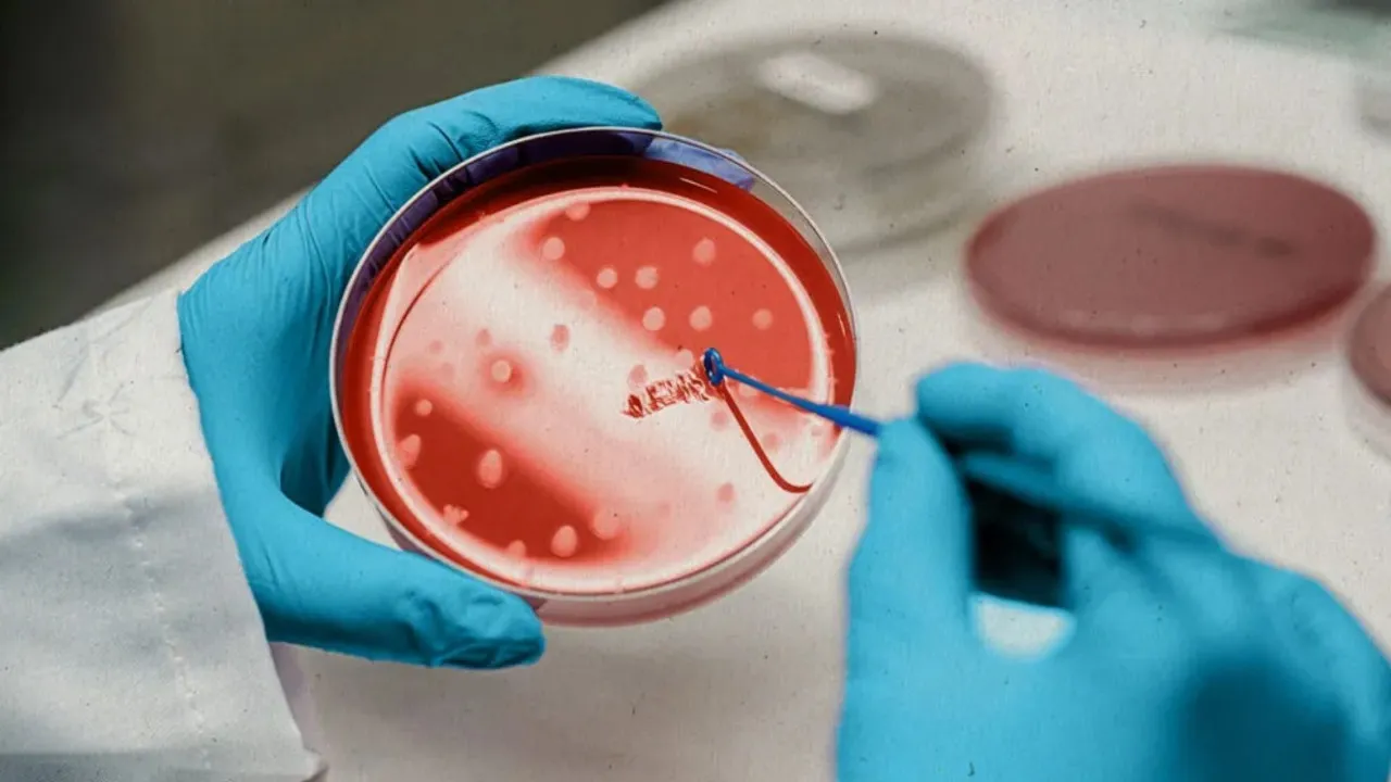 Cancer के Treatment में Stem Cell Therapy हो सकती है मददगार 