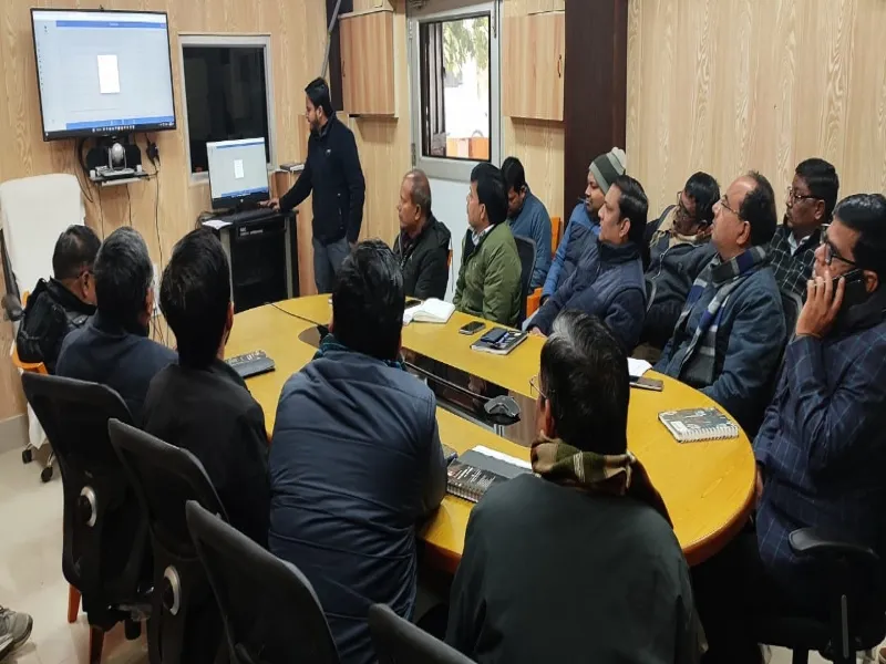 WhatsApp Image 2023-01-13 at 18.41.43 bb