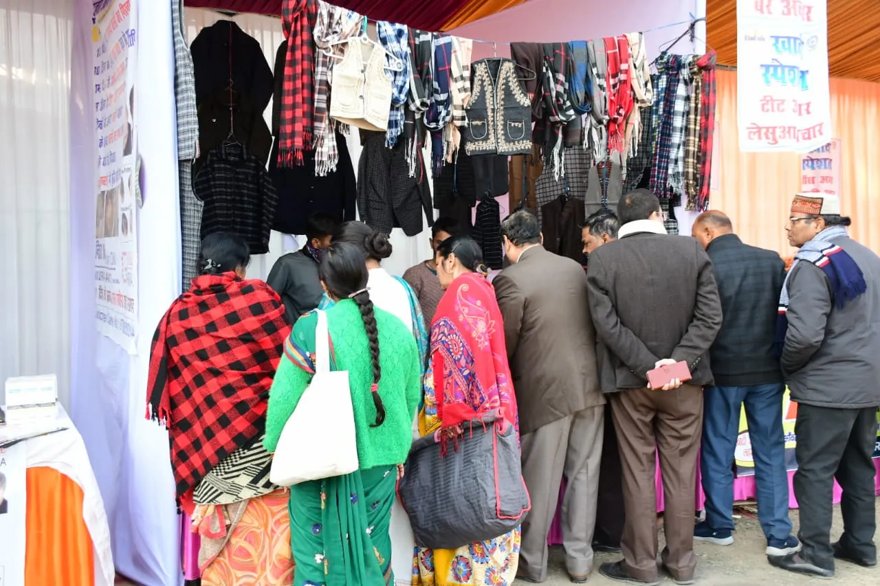 WhatsApp Image 2023-01-13 at 3.58.41 PM