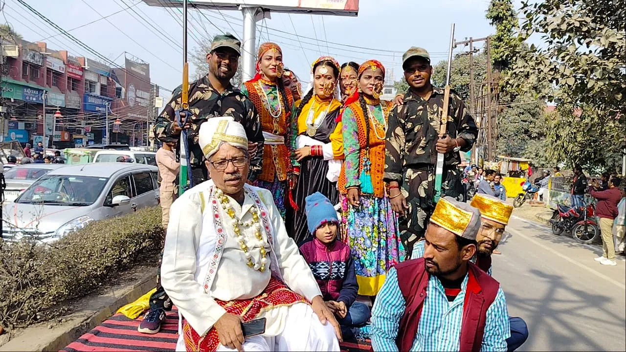 WhatsApp Image 2023-01-13 at 3.58.43 PM (1)