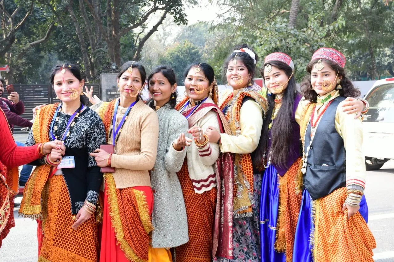 WhatsApp Image 2023-01-13 at 3.58.43 PM