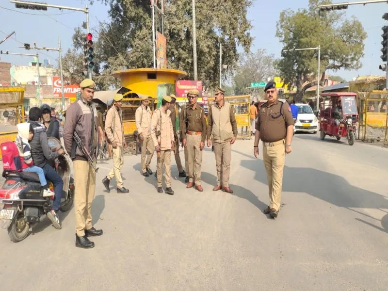 WhatsApp Image 2023-01-16 at 17.23.12