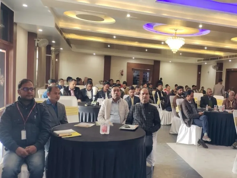 WhatsApp Image 2023-01-17 at 18.03.42 AS