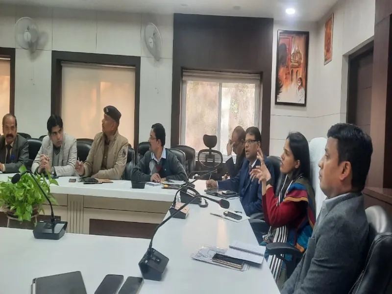 WhatsApp Image 2023-01-18 at 19.27.54