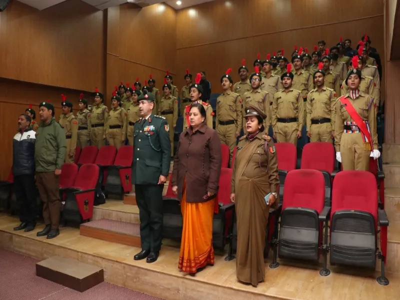 WhatsApp Image 2023-01-19 at 4.22.41 PM