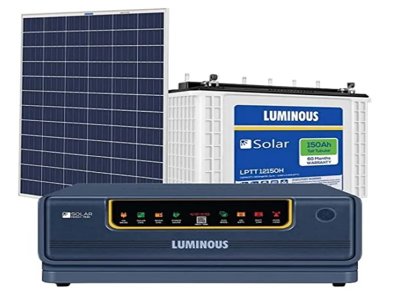 अयोध्या: अयोध्या बनेगी सोलर सिटी, शुरू हुई कवायद