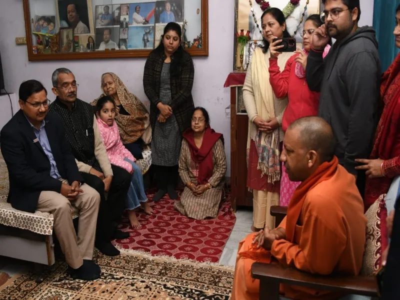 WhatsApp Image 2023-01-25 at 18.23.49