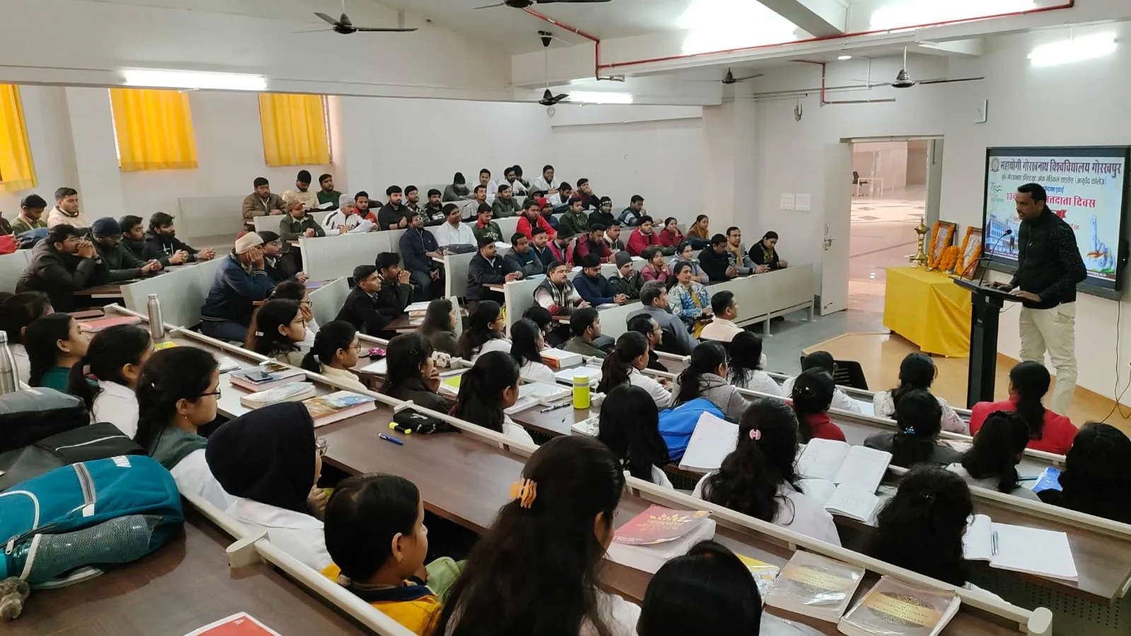 WhatsApp Image 2023-01-25 at 18.25.06