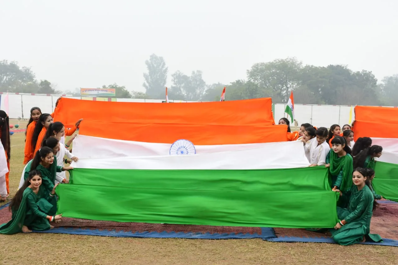 WhatsApp Image 2023-01-26 at 10.49.48 AM