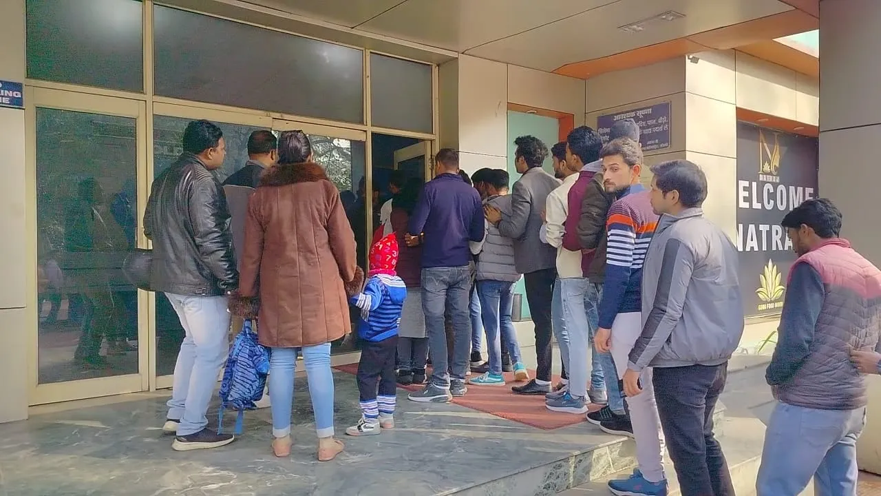 WhatsApp Image 2023-01-26 at 3.51.08 PM