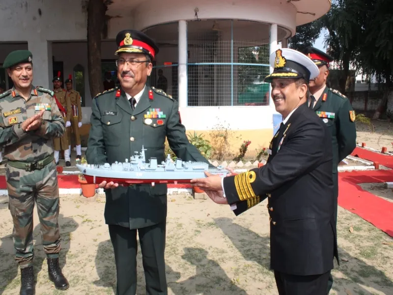 WhatsApp Image 2023-01-31 at 1.22.06 PM (1)