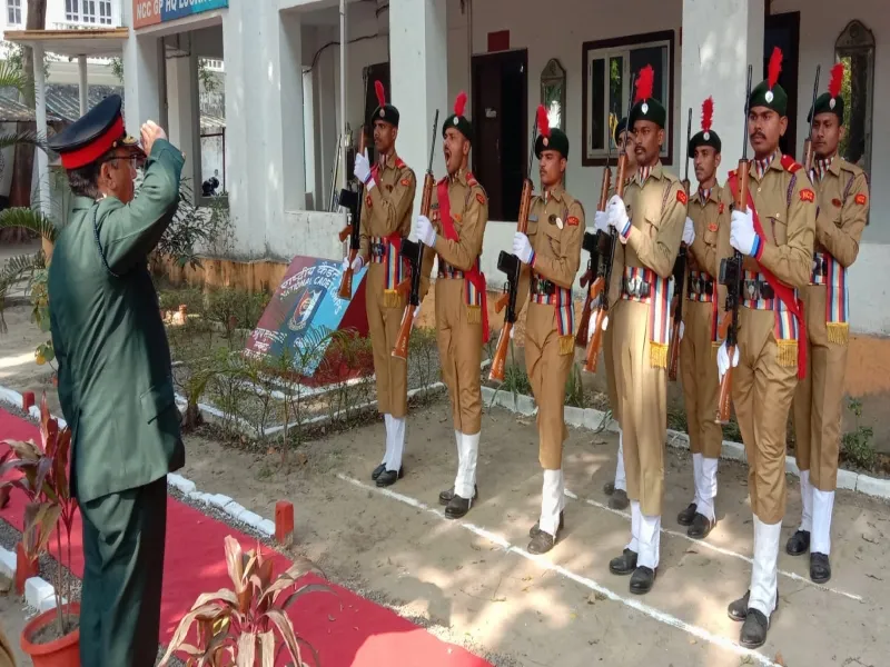 WhatsApp Image 2023-01-31 at 1.22.06 PM