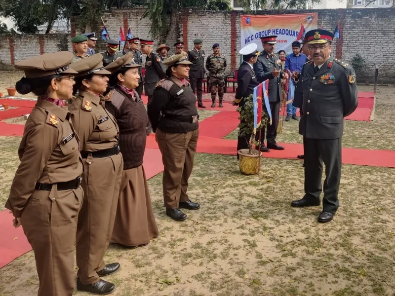 WhatsApp Image 2023-01-31 at 1.22.09 PM