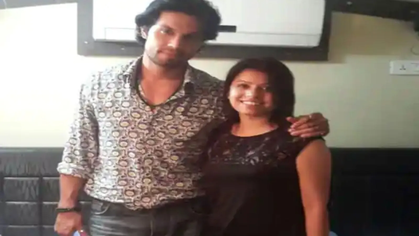 WhatsApp Image 2023-01-31 at 2.32.04 PM