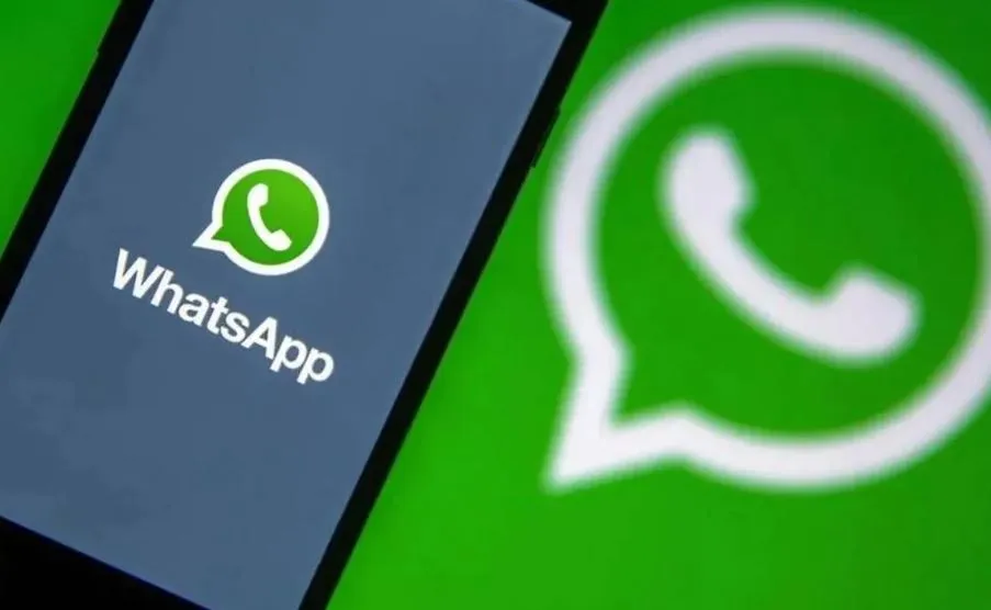 WhatsApp पर आने वाला है ये कमाल का अपडेट, अब अपनी आवाज को बनाओ अपना स्टेटस