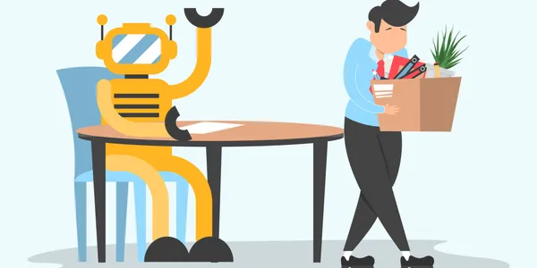 Which-HR-Jobs-Will-Be-Taken-Over-by-Artificial-Intelligence