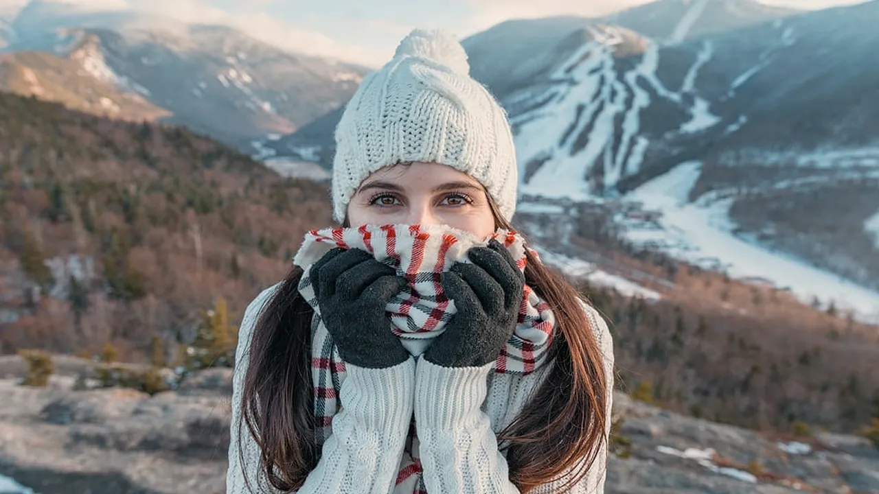 कड़ाके की ठंड में न करें सेहत से खिलवाड़, अपनी लाइफ स्टाइल में करें ये बदलाव...