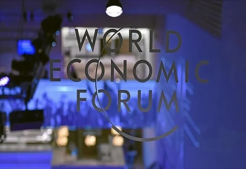 World Economic Forum : दावोस सम्मेलन में जुटेंगे दुनिया भर के दिग्गज, भारत की भी अहम हिस्सेदारी 