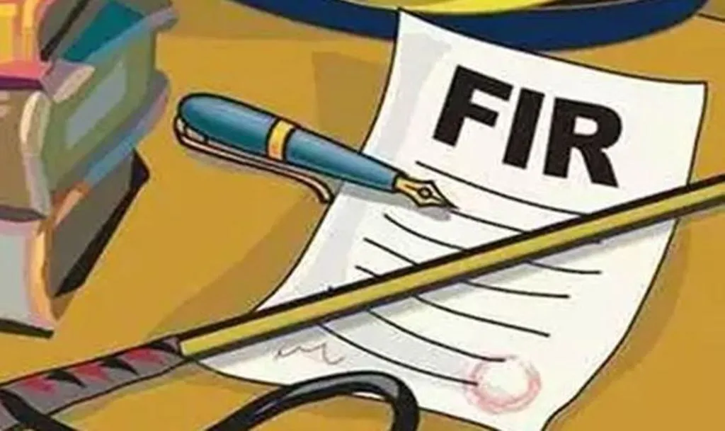 बरेली: नाबालिग से सामूहिक दुष्कर्म, युवती समेत छह पर रिपोर्ट दर्ज 