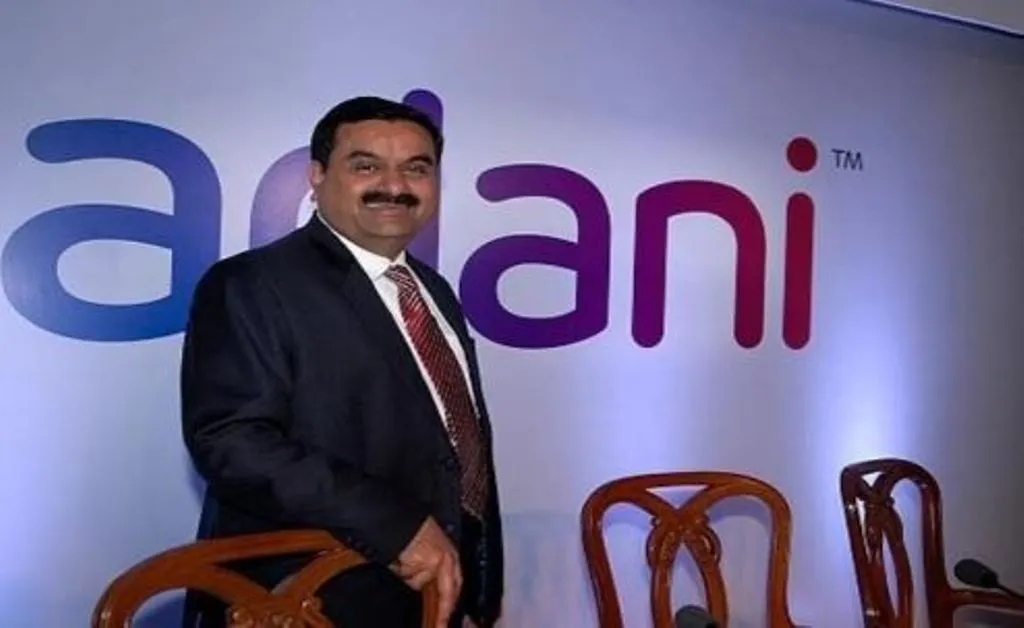 अडाणी समूह का एफपीओ की कीमत, तारीखों में बदलाव से इनकार 