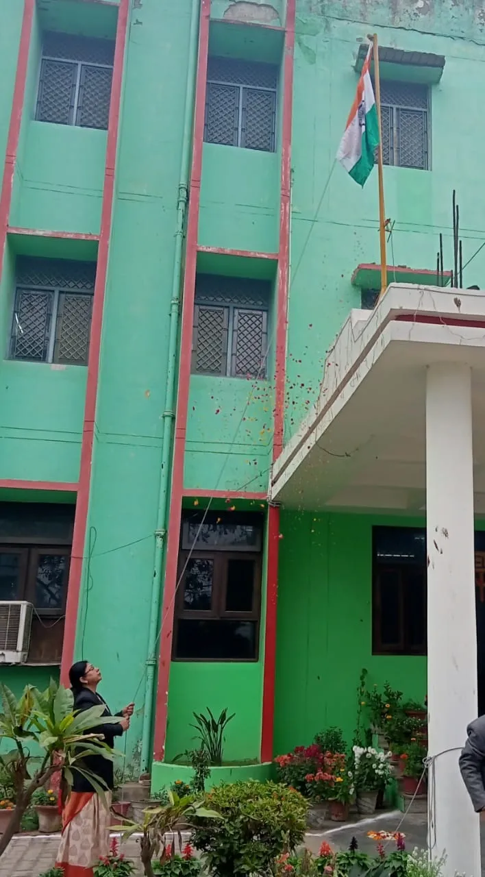 आरआरके स्कूल 2