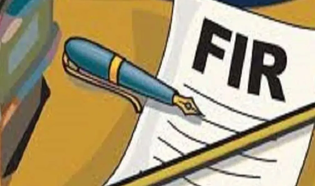 बरेली: सेटेलाइट बस अड्डे के इंचार्ज को चालक ने पीटा, रिपोर्ट दर्ज